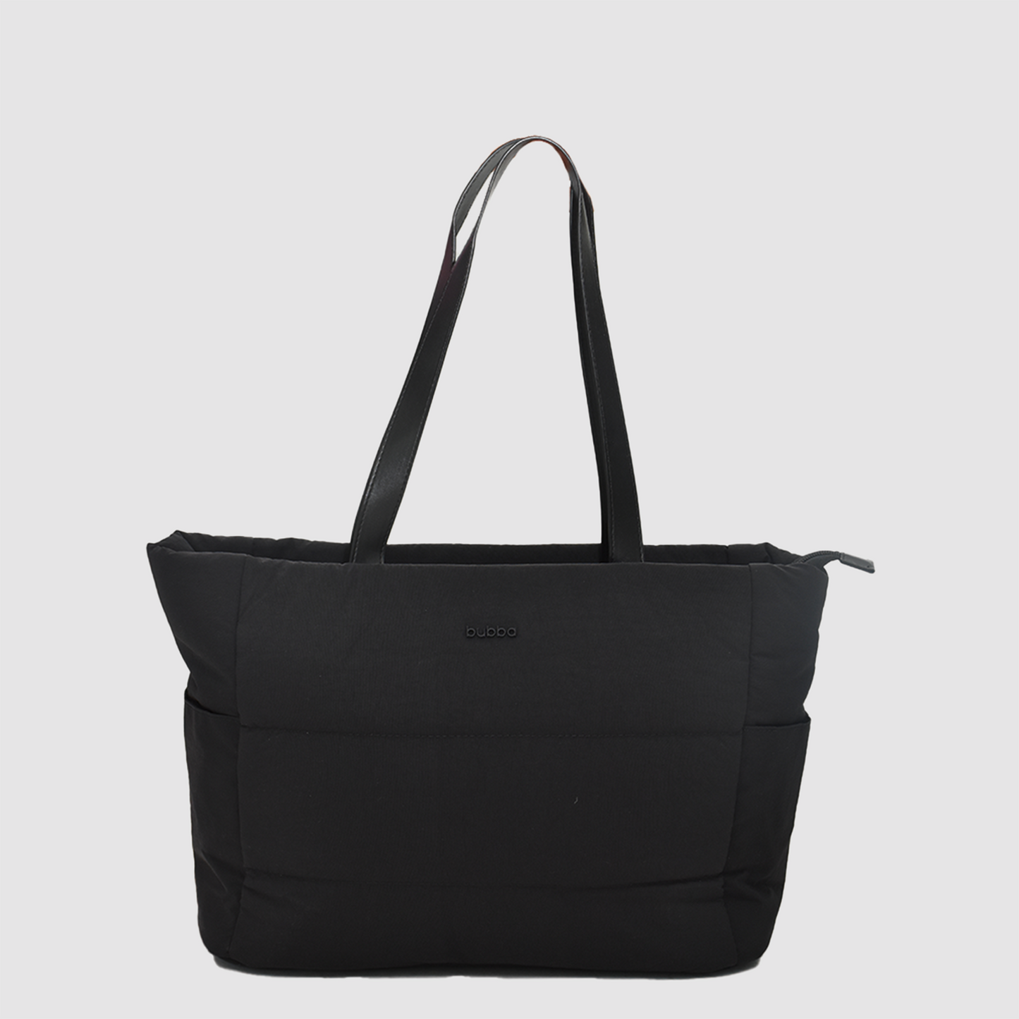 TOTE PAIR TRAVEL