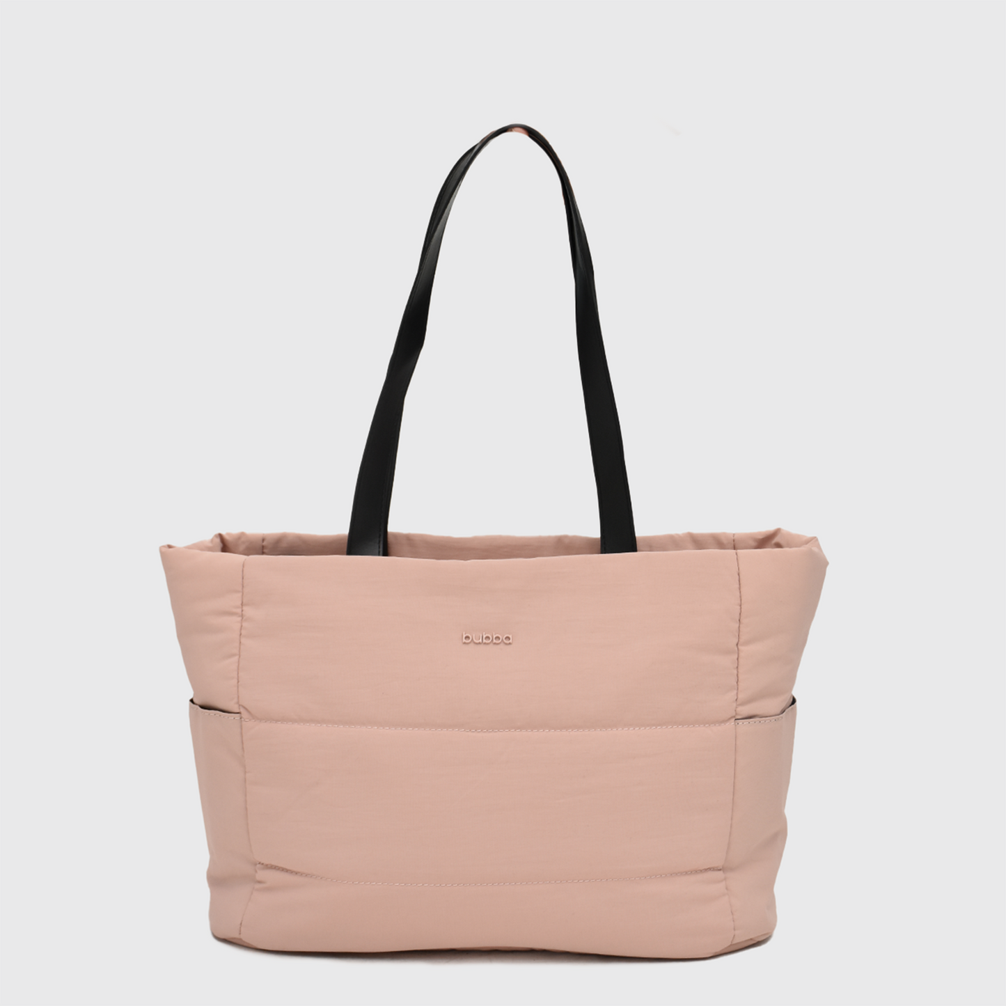 TOTE PAIR TRAVEL