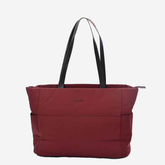 TOTE PAIR TRAVEL