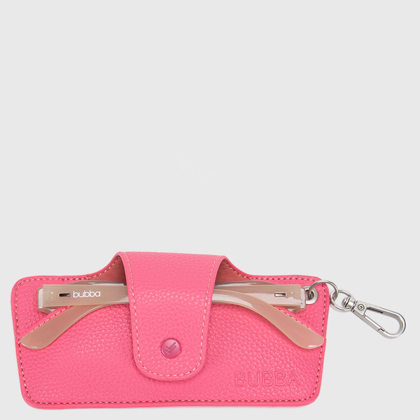 SUNGLASSES CASE