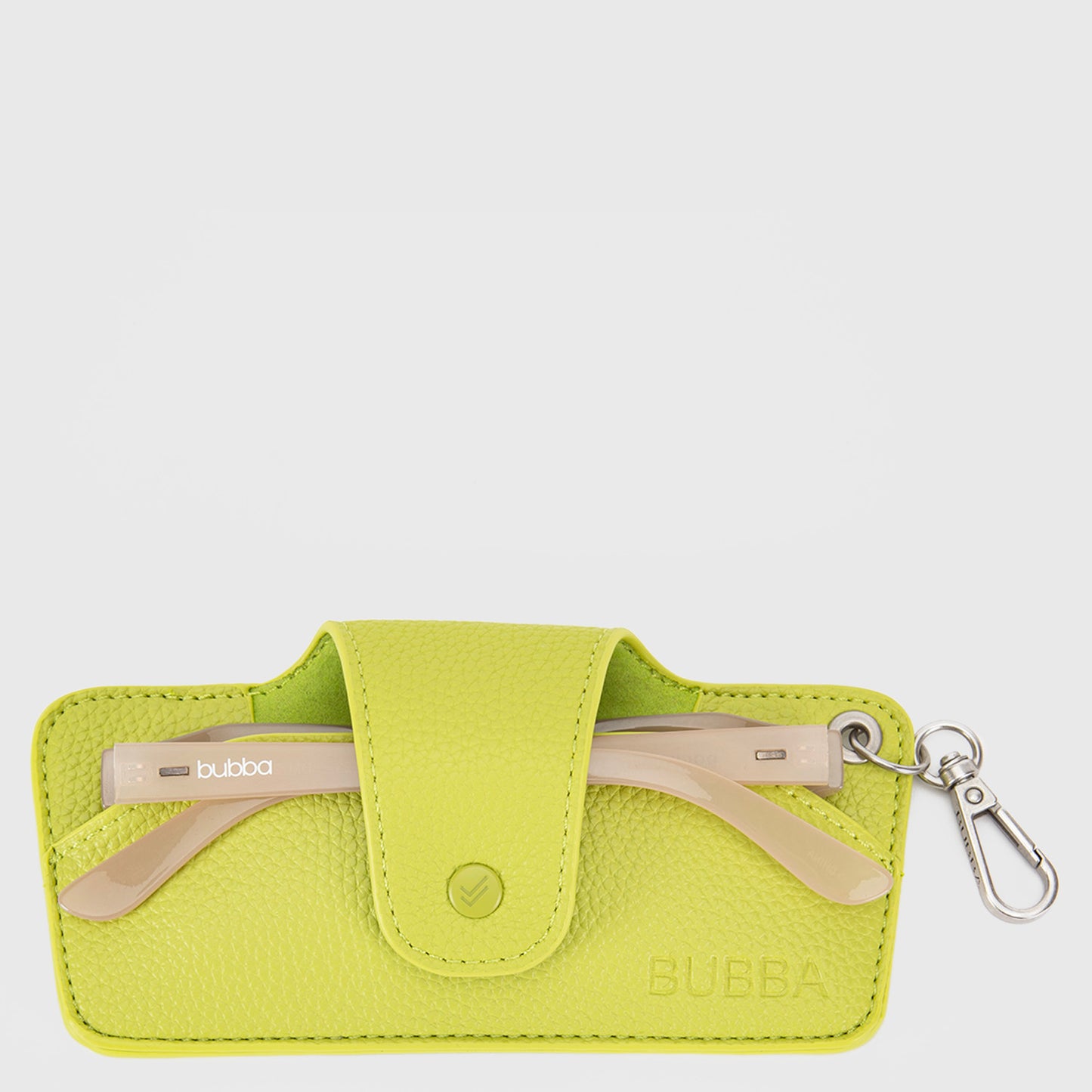 SUNGLASSES CASE