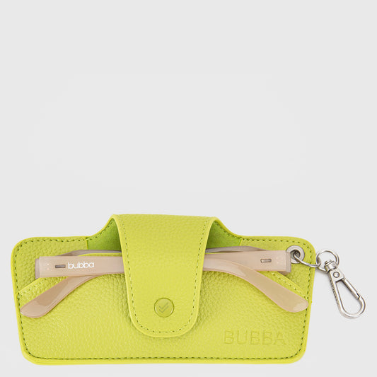 SUNGLASSES CASE