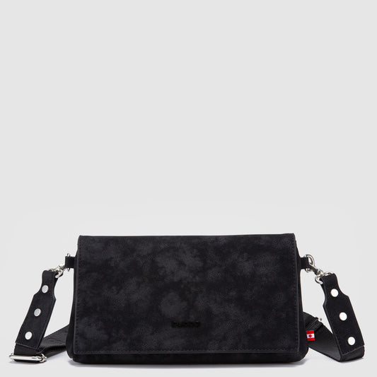 FLAT PURSE VEFREE