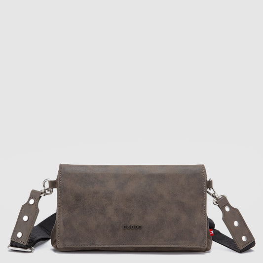 FLAT PURSE VEFREE