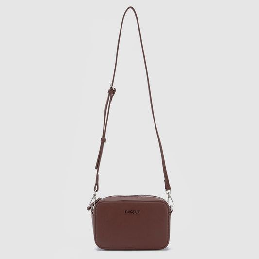PURSE CHLOE MOKA