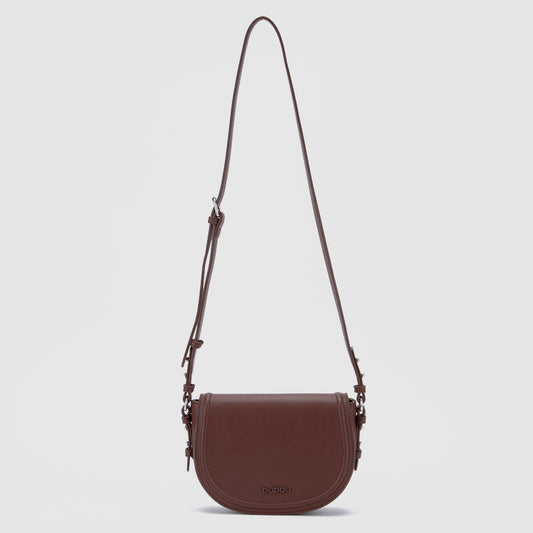HANDBAG CHLOE MOKA