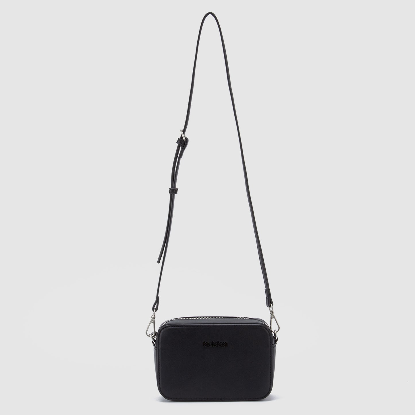 PURSE CHLOE BLACK
