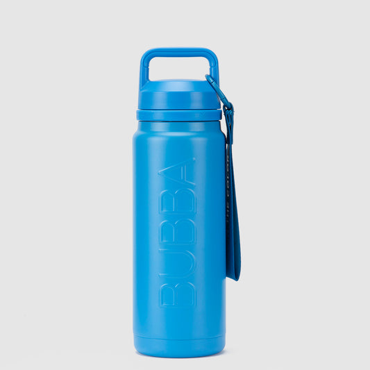 BOTELLA STRAP ORIGINALS
