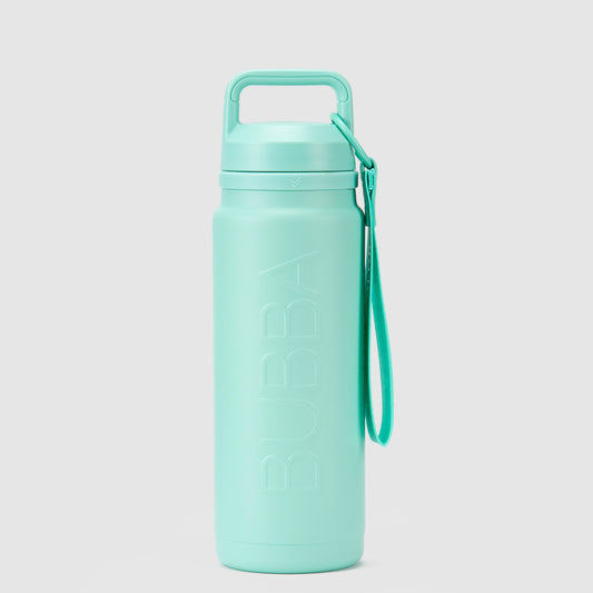 BOTELLA STRAP ORIGINALS