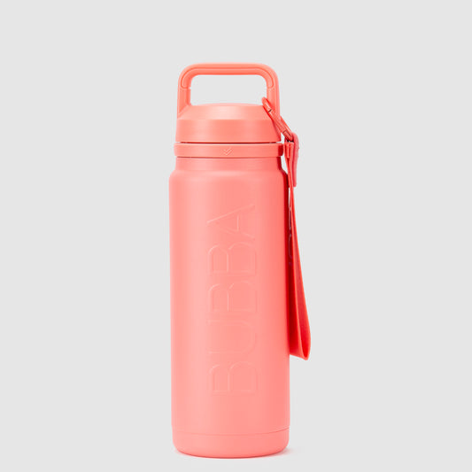 BOTELLA STRAP ORIGINALS