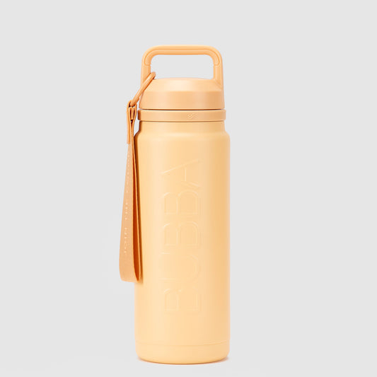 BOTELLA STRAP ORIGINALS