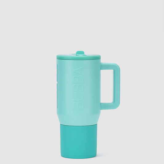 TUMBLER HANDLE ORIGINALS