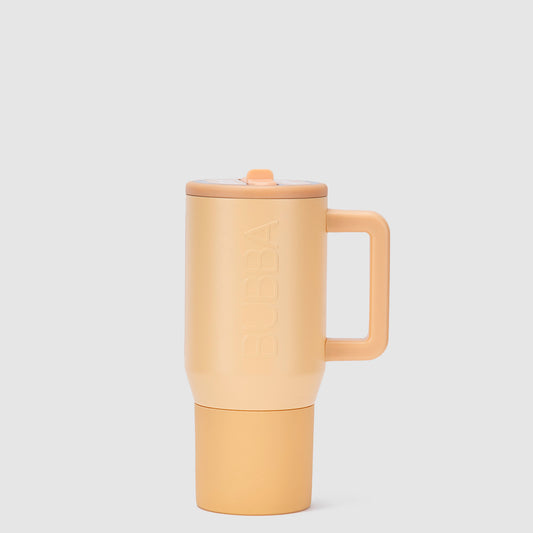TUMBLER HANDLE ORIGINALS