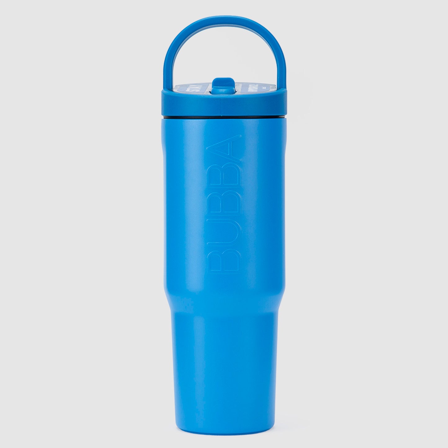 TUMBLER ORIGINALS 946 ml
