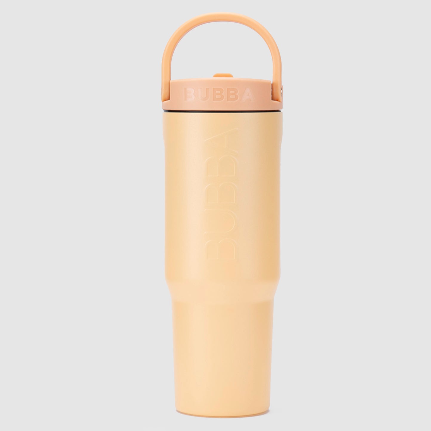TUMBLER ORIGINALS 946 ml