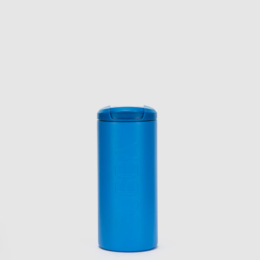 MUG INSULADO ORIGINALS