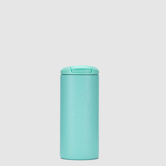 MUG INSULADO ORIGINALS