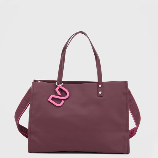 TOTE NEW B.