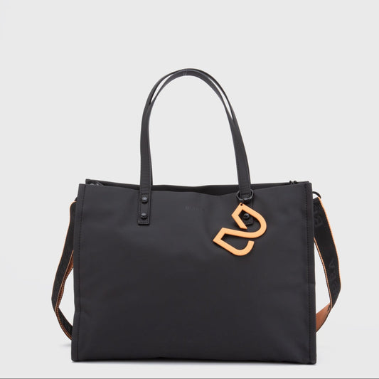 TOTE NEW B.