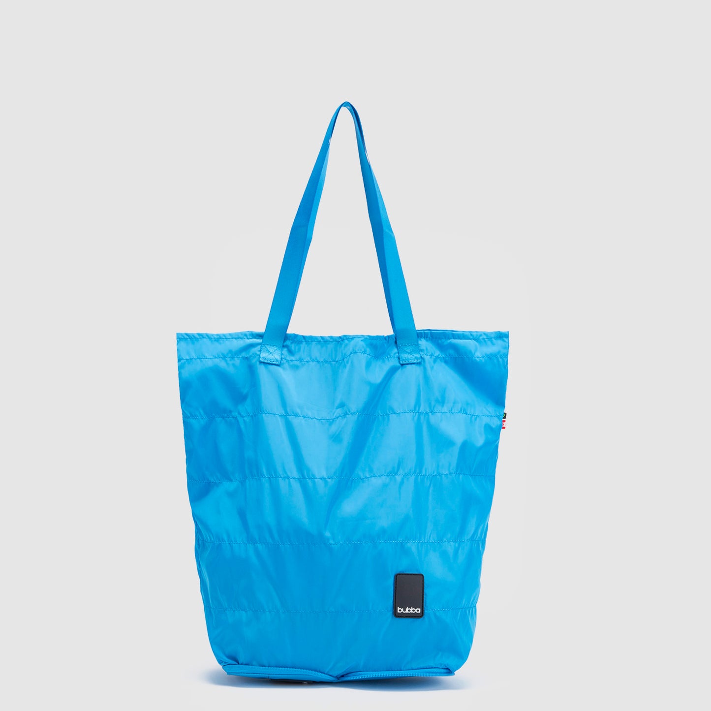 SHOPPING BAG ORIGINALS MATTE
