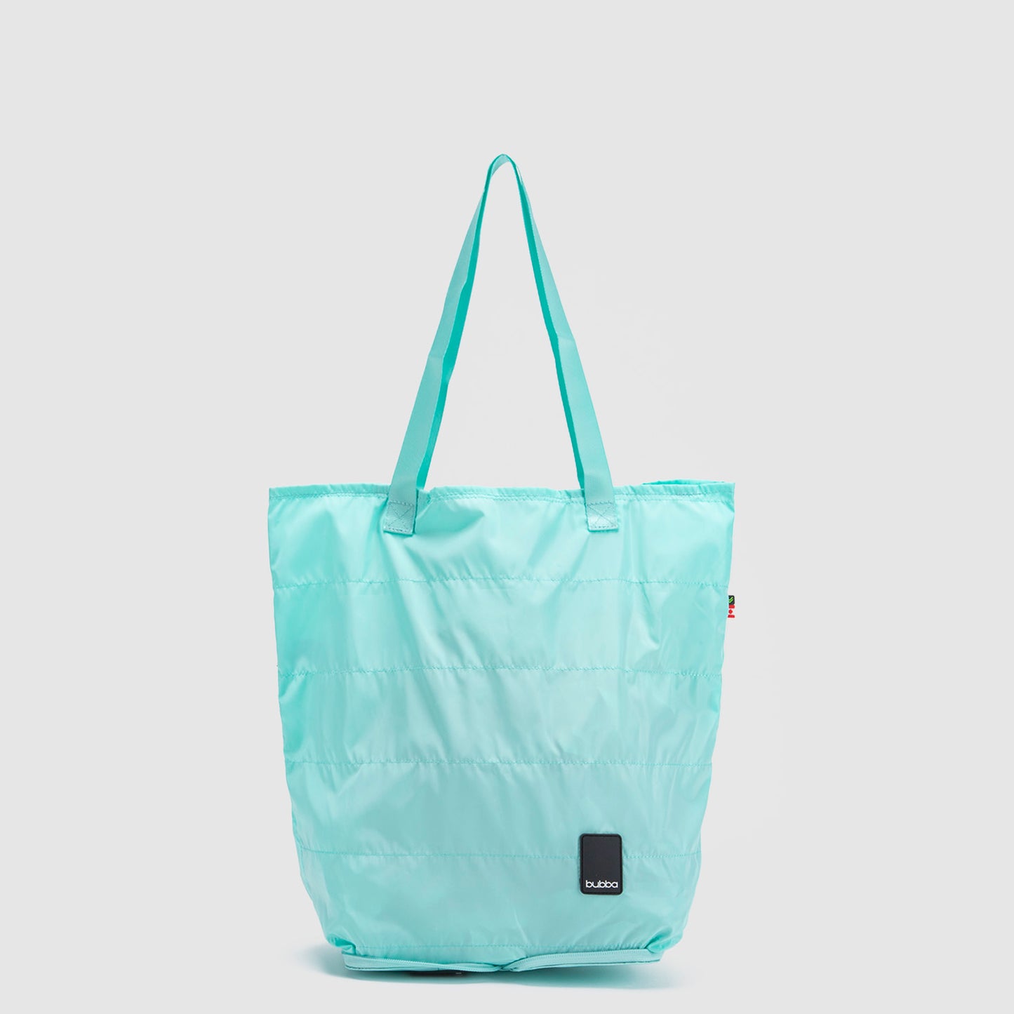SHOPPING BAG ORIGINALS MATTE