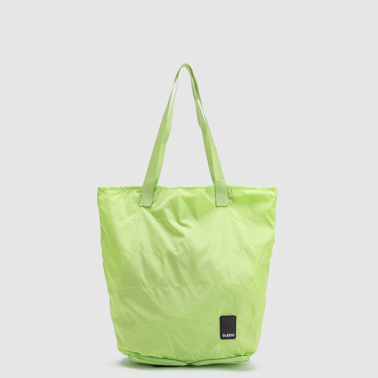 SHOPPING BAG ORIGINALS MATTE