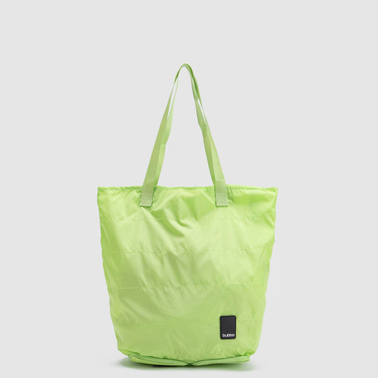 SHOPPING BAG ORIGINALS MATTE