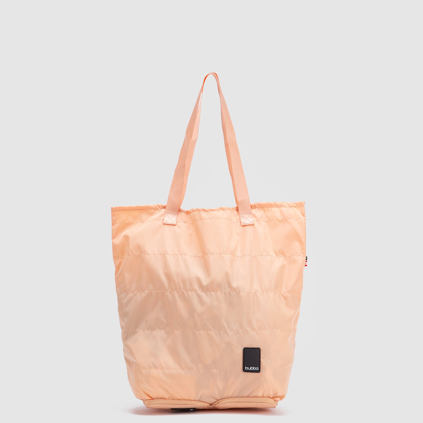 SHOPPING BAG ORIGINALS MATTE