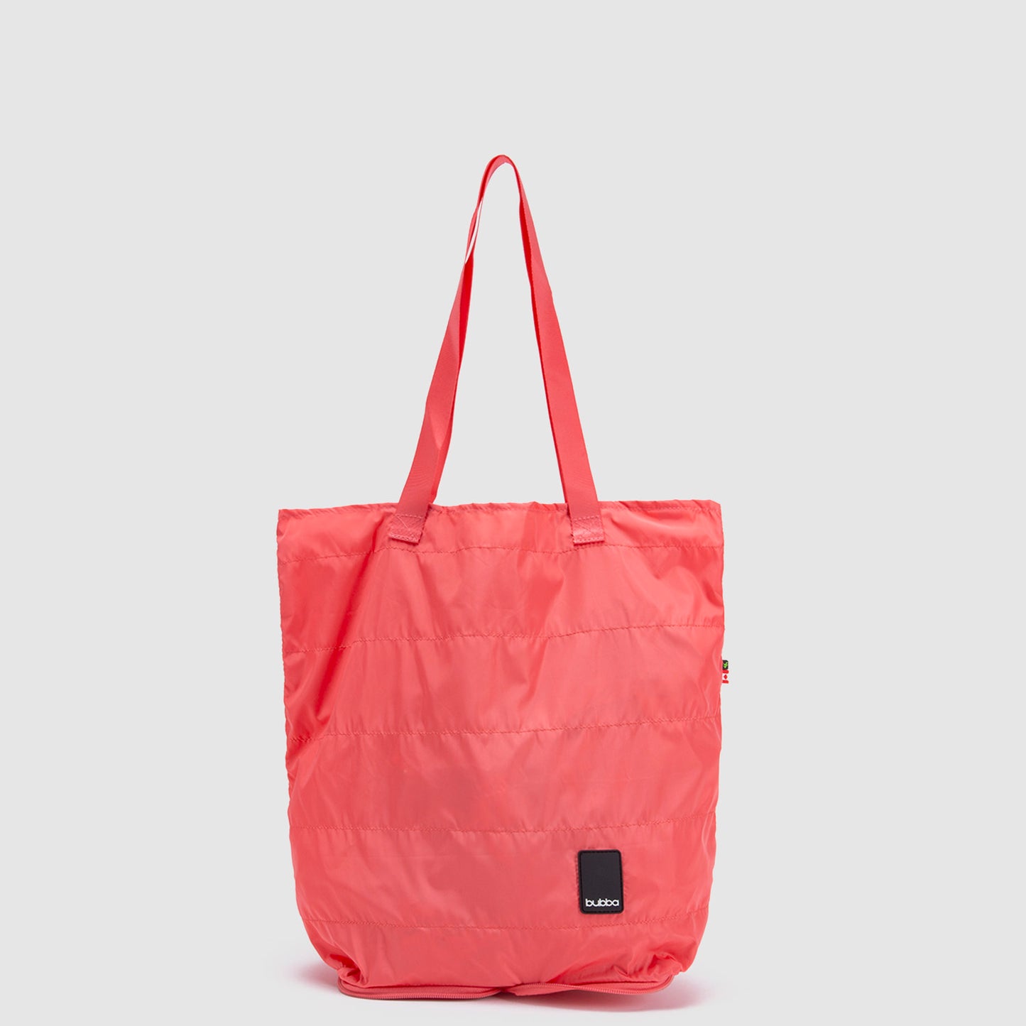 SHOPPING BAG ORIGINALS MATTE
