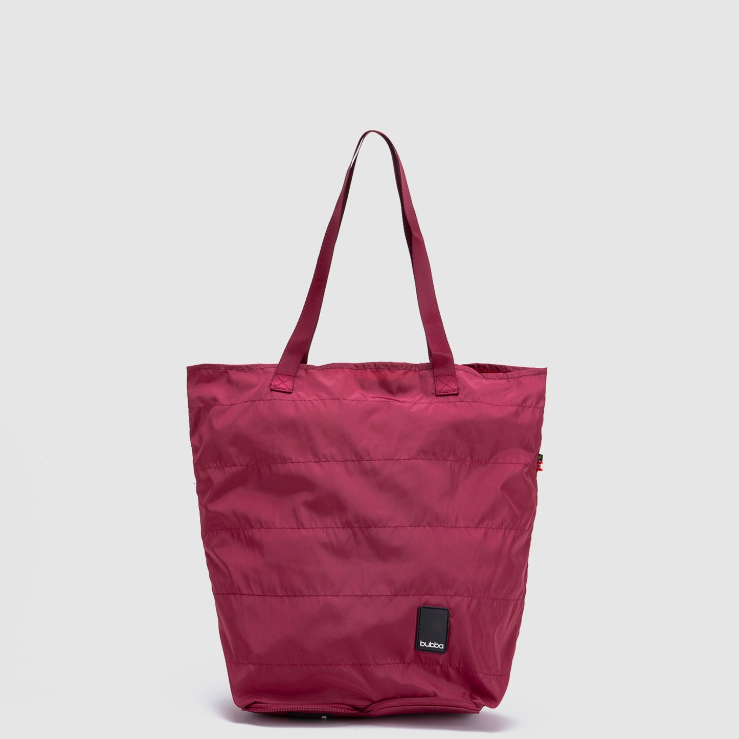 SHOPPING BAG ORIGINALS MATTE