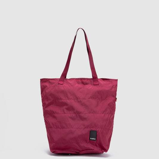 SHOPPING BAG ORIGINALS MATTE