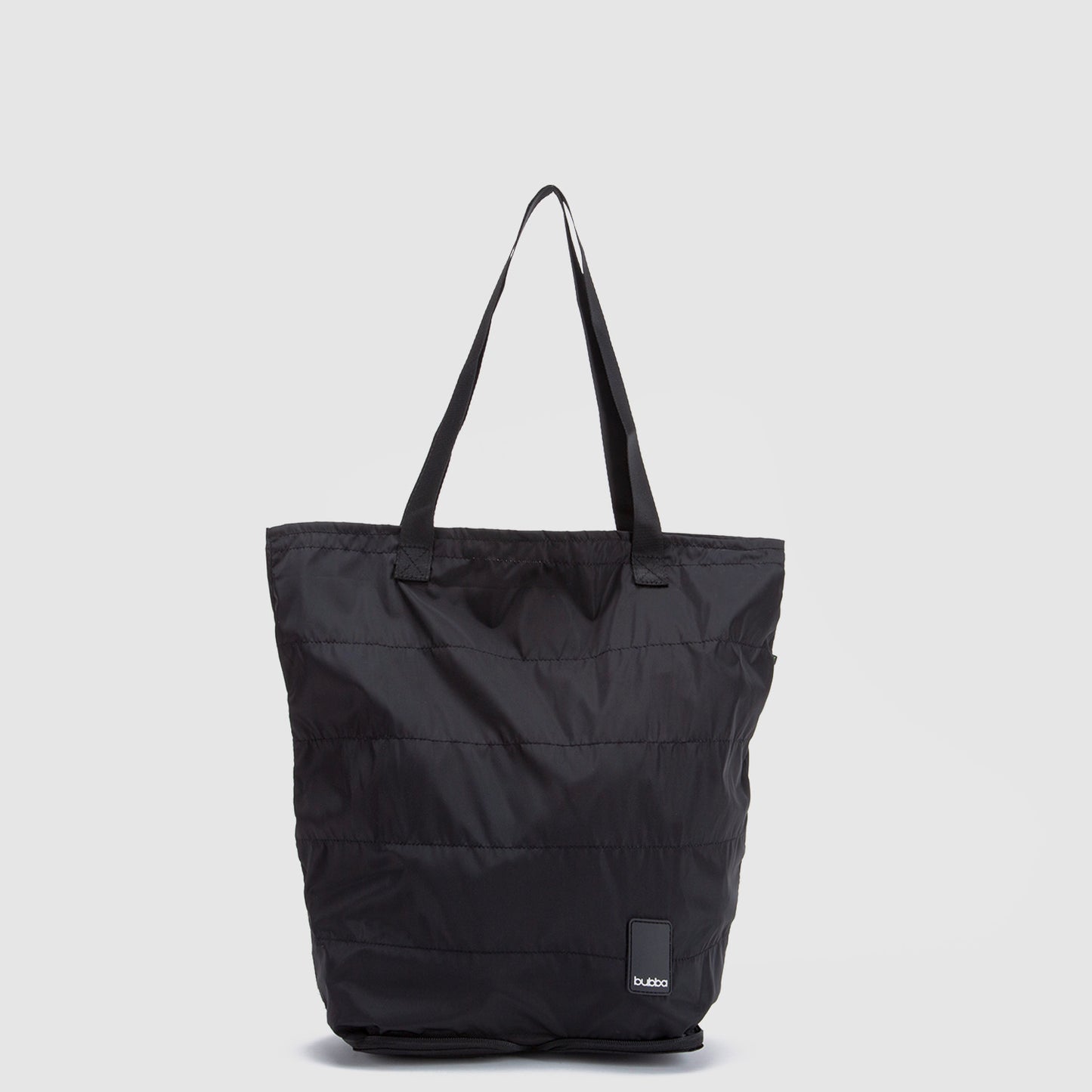 SHOPPING BAG ORIGINALS MATTE