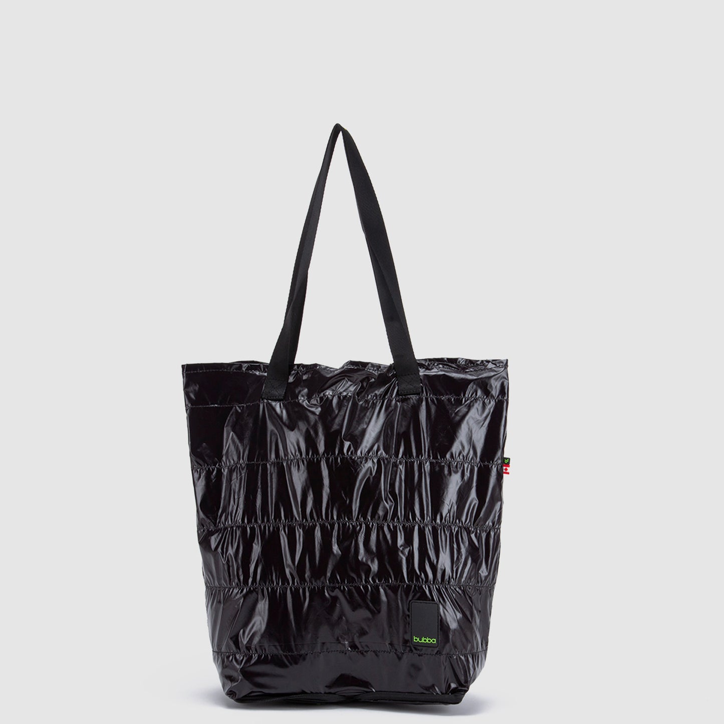 SHOPPING BAG ORIGINALS CLASSIC