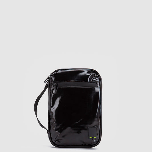 ORGADOR DE CABLES TRAVEL RIPSTOP