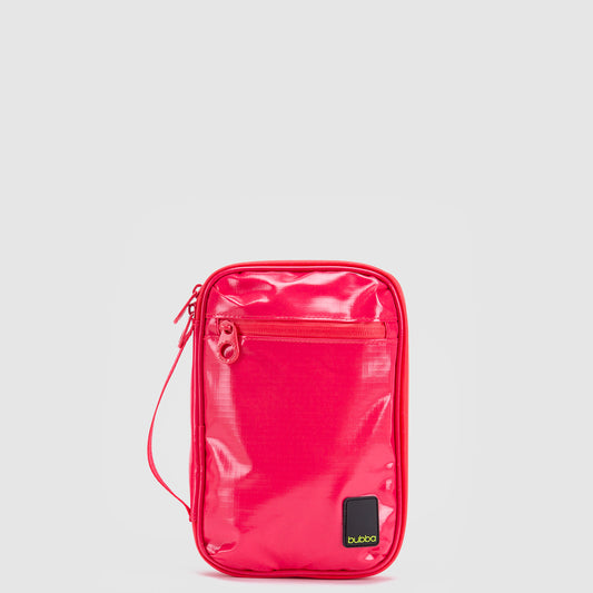 ORGADOR DE CABLES TRAVEL RIPSTOP