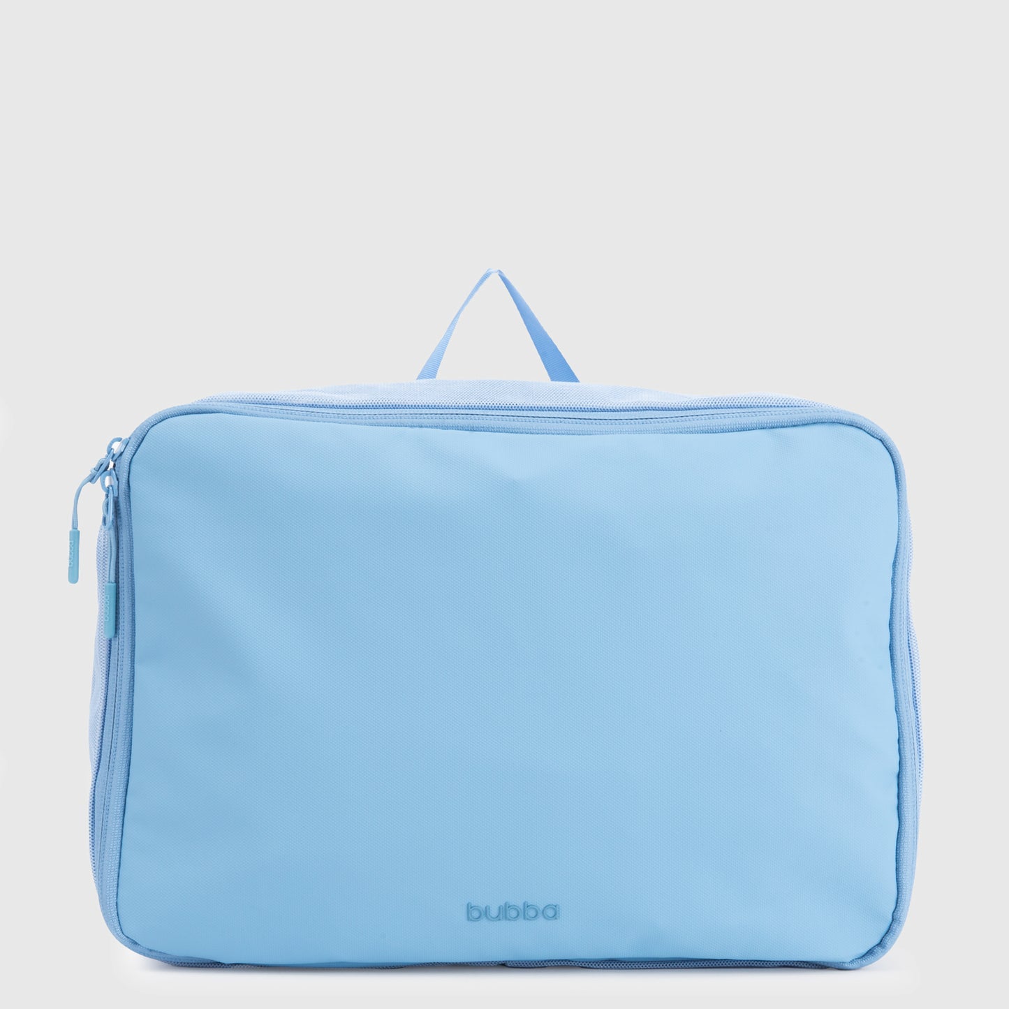 BOLSA ORGANIZADORA TRAVEL SKY