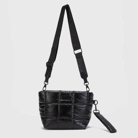 PURSE ICONIC