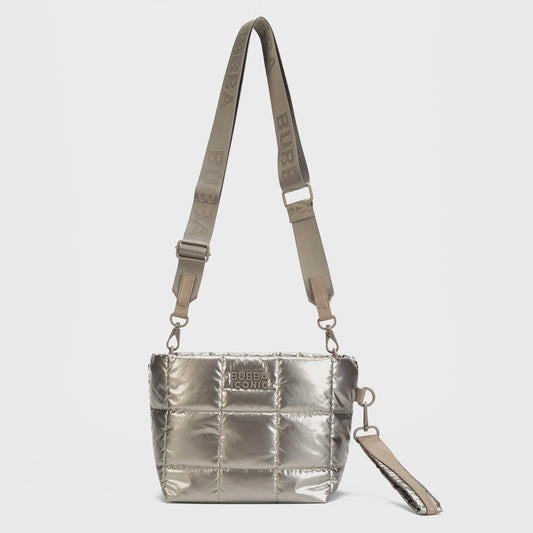 PURSE ICONIC