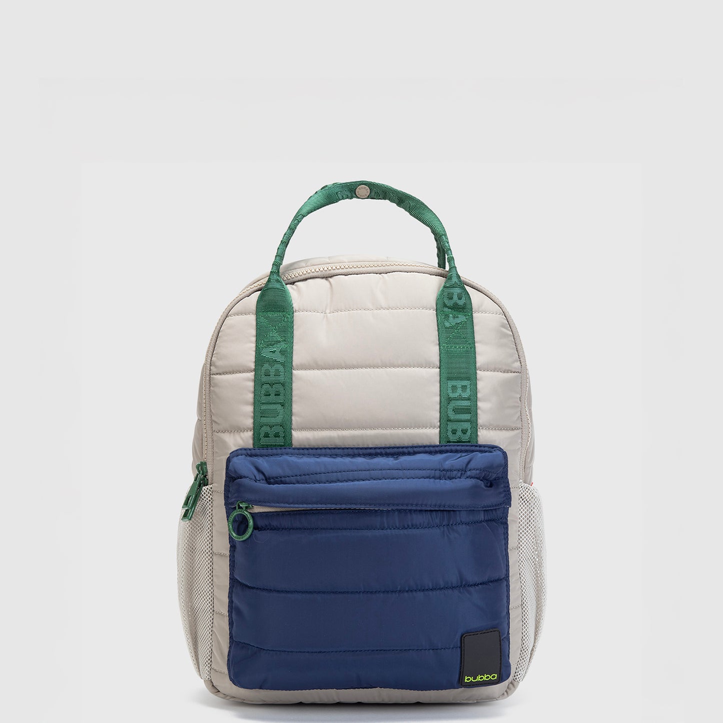 MOCHILA RAINBOW