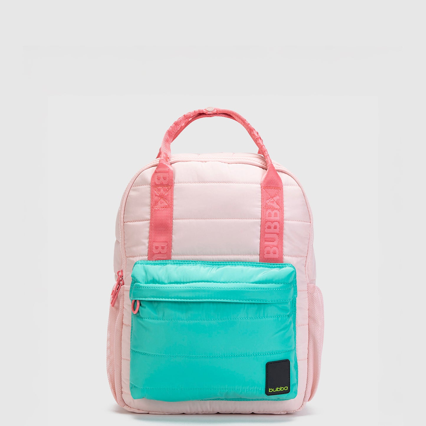 MOCHILA RAINBOW