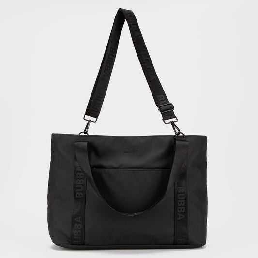 TOTE TRAVEL