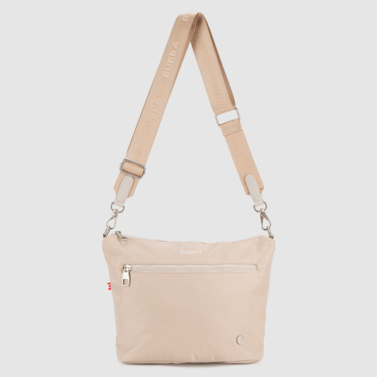 HANDBAG ESSENTIAL
