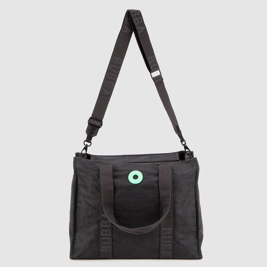 TOTE CANVAS SOFT