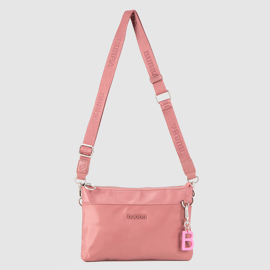 MINI PURSE B.