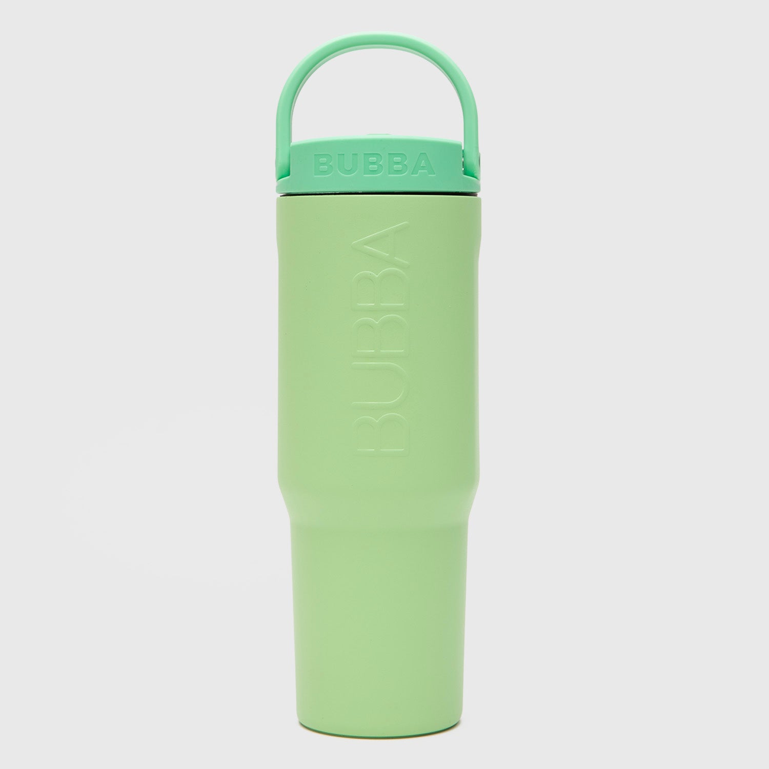 Bubba Bubba 1990795 Capri Tumbler Teal Product