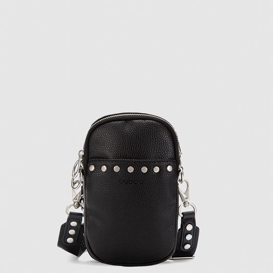 PHONE BAG TAYLOR