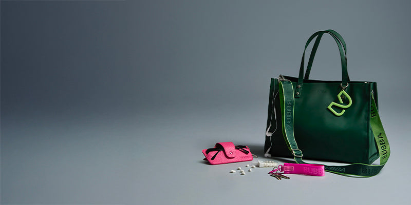 CARTERAS