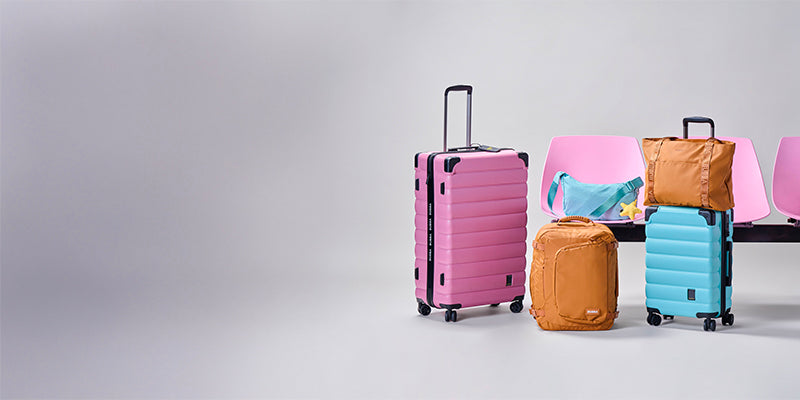 TRAVEL