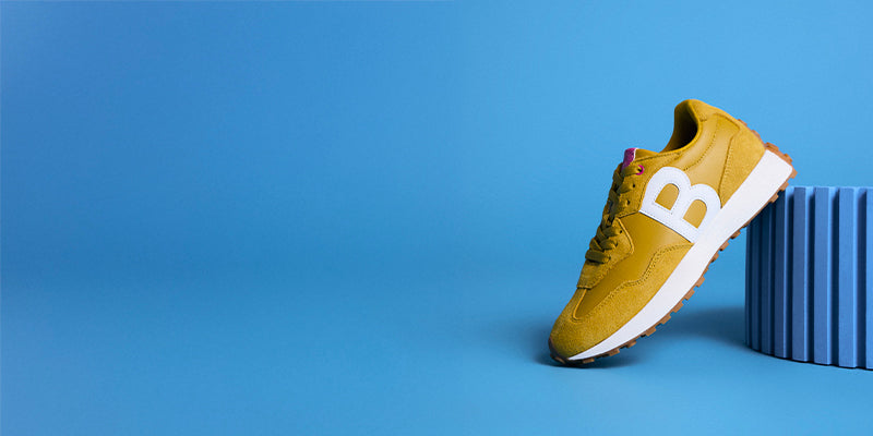 ZAPATILLAS