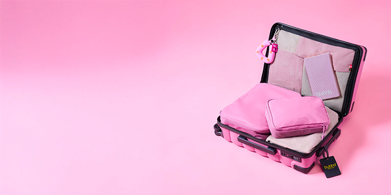 NEW TRAVEL
